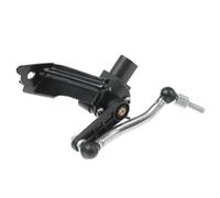 Sensore di Altezza del Livello 8r0941285e 8r0941285g, per Q5 NS Sensore di Altezza del Livello della Sospensione Anteriore Sinistra dell'auto 8r0 941 285e 8r0 941 285 E