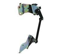 Sensore di Altezza del Livello per Focus per C-Max per cap 2006-2014 Gruppo sensore di Altezza delle sospensioni dell'auto 3M5113D034Af