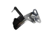 Sensore di altezza della sospensione 1027971-00-A Sensore di livello di altezza del faro per Tesla per il modello S 2016 2017 2018 2019 2020 2021 Accessori auto Sensore di livello di altezza
