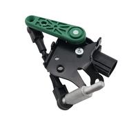 Sensore di Altezza della Sospensione 4H0941285G Sensore di Livello dell'altezza Anteriore Sinistro per A6 per Avant A6/S6 per Quattro 2012 2013 2014 Accessori per Auto Sensore di Livello dell'altezza