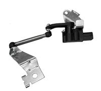 Sensore Di Altezza Della Sospensione Dell'auto Sensore Di Controllo Del Livello Anteriore Per Ford Per Focus III 2012 2013 2014 2015 2016 2017 2018