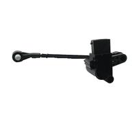 Sensore di altezza della sospensione LR020626 Sensore di livello di altezza della sospensione dell'aria per Land per Rover per Range per Rover 4.2L 5.0L 2003-2012 LR020627 LR020629 LR032106 Sensore di