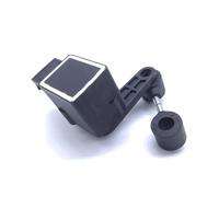 Sensore di altezza della sospensione Sensore di altezza anteriore Ride Control Sensore Destra/Sinistra C2C2242 2W93-3C034-AA per Jaguar XJ8 XJR 2004 2005 2006 2007 2008 2009 Sensore di Livello Altezza