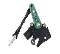 Sensore di Altezza della Sospensione Sensore di Altezza Sensore di Altezza per Audi per A8 4H0941286G 4H0941285G 4H0941309C 4H0941310C 3C0907503 Sensore di Livello di Altezza