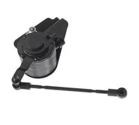 sensore di Altezza dell'auto per Cadillac per DTS 2006-2011 | Livello di sospensione del sensore di altezza 25767364