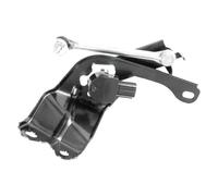 sensore di Altezza dell'auto per Outlander per 3 | 8651A147 Sensore di livello altezza sospensione posteriore