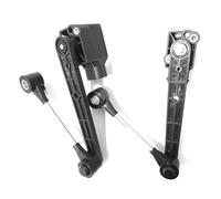 Sensore di altezza dell'automobile per Land per Rover per la scoperta 2 per Mk2 L322 1999-2004 LR032106 RQH100030 Sinistra Destra Posteriore Sospensione Aria Sensore di Altezza Sensore di Altezza