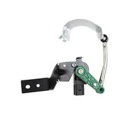 Sensore di altezza dell'automobile Per VW Per Golf 7 VII Per Tiguan 2014 2015 2016 2017 2018 Anteriore Sinistra Destra Faro Sensore di Livello 5Q0412522C 5Q0412521C Livello Altezza Sensore (Sinistra)