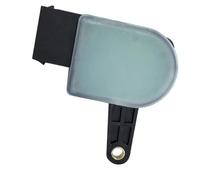 Sensore di altezza dell'automobile per VW Per Phaeton Per Touareg 3D0941286D 7L0616213C 4E0616571E 7L0616571B 4E0907503C Sensore di livello del faro dell'automobile Sensore di altezza