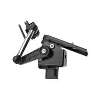 Sensore di Altezza delle sospensioni Anteriore Posteriore Destro/Sinistro Sensore di Livello dell'altezza per Panamera 2010-2016 97034302203 97034302103 97033302204 97033302103 Sensore di Livello