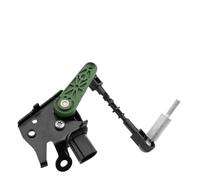 Sensore di Altezza delle sospensioni Anteriore Posteriore Sinistro Destro Sensore di Livello dell'altezza 4H0941285G 4H0941286G 4H0941309C 4H0941310C per A6 A7 A8 D4 S6 S8 RS7 2009-2018