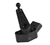 Sensore di Altezza delle sospensioni per Tesla 104494100B Sensore di Livello dell'altezza Sensore di Livello dell'altezza di Marcia delle sospensioni Sensore di Altezza dell'auto