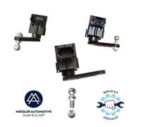 Sensore di altezza delle sospensioni pneumatiche