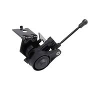 Sensore di Altezza delle sospensioni pneumatiche 95146195 Sensore di livellamento del regolatore dei fari dell'auto per Opel Mokka J13 1.4 2016-2024