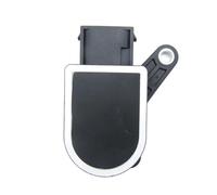 Sensore di Altezza delle sospensioni pneumatiche per Volvo XC90 2006-2014 31258180AA 31300198AA Sensore di Altezza della carrozzeria Regolazione della Lampada allo Xeno Livello dei fari