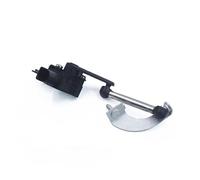 Sensore di Altezza delle sospensioni pneumatiche per VW, Caddy, EOS, Golf 5, Scirocco, Touran, Jetta, sensore di Livello e Altezza dei fari 1K0941274C