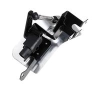 Sensore di Altezza delle sospensioni Sensore di Altezza 1K0941273N 1K0941274C Sensore di Altezza Anteriore Posteriore per Golf per VW per Passat per Tiguan Sensore di Livello di Altezza