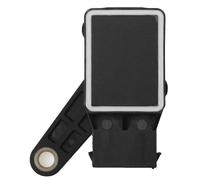 Sensore di Altezza delle sospensioni Sensore di Altezza 37140141444 Anteriore 37140141445 Sensore di Livello di Altezza Posteriore per BMW E39 E46 E60 E61 E65 E66 E67 E83 E85 E86 E89 per X5 Z4 per X3