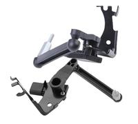 Sensore di Altezza delle sospensioni Sensore di Altezza 4K0941285B 4K0941286B Sensore di Livello di Altezza Anteriore Sinistro Destro per Seat per Alhambra per Skoda per Octavia per Superb