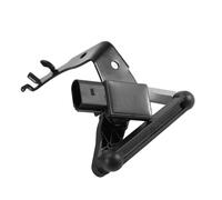 Sensore di Altezza delle sospensioni Sensore di Altezza 4K0941285B 4K0941286B Sensore di Livello di Altezza Anteriore Sinistro Destro per Seat per Alhambra per Skoda per Octavia per Superb