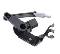 Sensore di Altezza delle sospensioni Sensore di Altezza 4K0941285B 4K0941286B Sensore di Livello di Altezza Anteriore Sinistro Destro per Seat per Alhambra per Skoda per Octavia per Superb