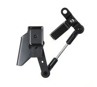 Sensore di Altezza delle sospensioni Sensore di Altezza dell'auto per Hummer H2 2003 2004 2005 2006 2007 2008 2009 Sensore di Livello dell'altezza delle sospensioni Posteriori 15124929 15124930