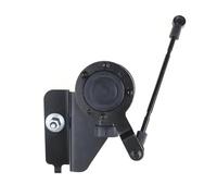 Sensore di Altezza di Livello Posteriore Sinistro e Destro per sospensioni Buick Lucerne 2006-2011 25767364 25767365 Sensore di Controllo Altezza