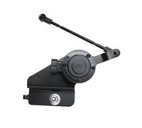 Sensore di Altezza di Livello Posteriore Sinistro e Destro per sospensioni Buick Lucerne 2006-2011 25767364 25767365 Sensore di Controllo Altezza