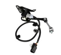 Sensore di Altezza di Marcia della Sospensione Posteriore Destra per Lexus LX570 J200 V8 5.7l 89407-60031 924-776 Sensore di Controllo dell'altezza Sensore di Assistenza Veicoli