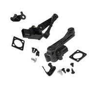 Sensore di Altezza di Marcia Lr020473 Lr020474 per Land Rover per Range Rover Sport 2006-2009 Sensore di Livello delle sospensioni pneumatiche Anteriori del conducente
