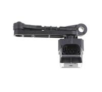 Sensore di Altezza di Marcia Lr020473 Lr020474 per Land Rover per Range Rover Sport 2006-2009 Sensore di Livello delle sospensioni pneumatiche Anteriori del conducente