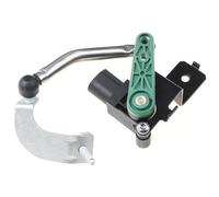 Sensore di Altezza di Marcia Sensore di Livello Altezza Sospensione 3C0412521B 3C0412522B per VW per Golf per Tiguan per Passat per CC per EOS Rabbit GTI