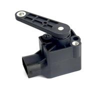 Sensore di Altezza di sospensione e regolatore di Altezza Ammortizzatore per Auto Sportiva CLS (C219) 2004-2007 2008 2009 2010