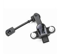 Sensore di Altezza e Livello del Faro Anteriore Destro 5L1Z5359Aa 5L1Z-5359-Aa 3L1Z5359Aa 6L1Z5359Cc Sensore di Altezza e Livello del Faro Anteriore Destro per Auto per Expedition 2003-2006
