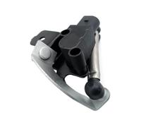 Sensore di Altezza e Livello per A3 8P per Sportback per Cabriolet 2009-2013 Sensore di Altezza delle sospensioni dell'auto 1K0941274C 1T0907503A 1K0941274B