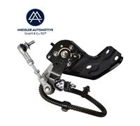 LEXUS GX470 Sensore di altezza posteriore destro 89407-60022 , 89407-60021
