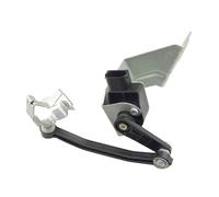 Sensore di altezza Per A4 2002 2003 2004 2005 2006 2007 2008 Per RS4 2006 2007 2008 2009 OEM 8E0941285J Accessori Per La Modifica Del Sensore Di Livello Controllo Fari