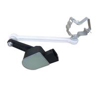 Sensore di Altezza per Audi A6 Allroad 2000 2001 2002 2003 2004 2005 4Z7941285C