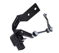 Sensore di Altezza per Auto per Kia per Borrego per Mohave 2008 2009 2010 2011 Sensore di livellamento delle sospensioni e dell'altezza 558402J001 558502J001