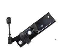 Sensore di altezza per auto per Lincoln Pour Navigator 2007-2014 7L1Z-5A967-AH 8L1Z5A967A 8L1Z5A967B Capteur De Hauteur De Conduite À Sospensione Pneumatique Avant Livello Altezza Sensore (8L1Z5A967B)