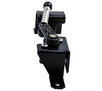 Sensore di Altezza per Auto per VW Caddy Sensore di Livello del Liquido 1K0941273L Sensore di Livello del Faro Sensore di Controllo dell'altezza