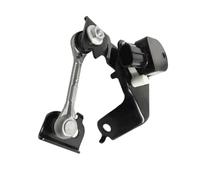 Sensore di altezza Per Civic 2016 2017 2018 2019 2020 2021 OEM 33136-TEX-Y01 Accessori Di Modifica Sensore Di Livello Per Altezza Regolazione Fari