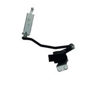 Sensore di Altezza per fari Auto, sensore Anteriore/Posteriore Sinistro/Destro 31288271 31288272 31288273 31288274 per Volvo, per S60, per S60L, per V60, per V70 (FL 31288271)
