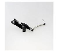 Sensore di Altezza per Q5 2009-2017 8R0941285E 8R0941285G Sensore di Livello di Altezza dell'auto Controllo delle sospensioni della carrozzeria Regolazione della Gamma dei fari