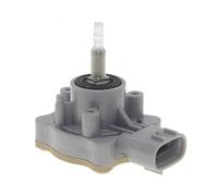 Sensore di Altezza per sospensioni pneumatiche Anteriori Sinistro e Destro per Lexus LX470 4.7L 1998-2007 89406-60011 89406-60012 89405-60011 89405-60012
