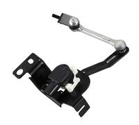 Sensore di Altezza per Subaru Forester Impreza Legacy 2006-2012 84021-Ag000 Sensore di Livello dei fari
