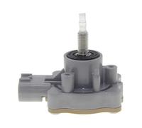 Sensore di altezza per Toyota Land Cruiser J100 J105 89406-60011 89406-60012 89405-60011 89405-60012 Sensore di altezza anteriore sinistro/destro sensore di altezza livello (LR)