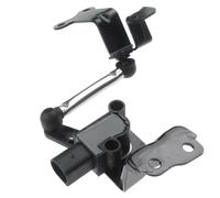 Sensore di Altezza per VW Passat 2011-2021 7N0 941 273 Sensore di Livello dei fari 7N0941273