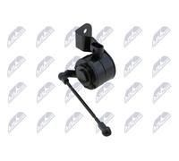 Sensore Di Altezza Regolazione Adatto Per CHEVROLET CORVETTE (C6) 08- /DIETRO RE