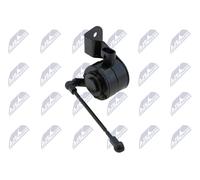 Sensore Di Altezza Regolazione Adatto Per CHEVROLET CORVETTE (C6) 08- /DIETRO RE